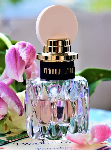 miu miu 2018 parfum|shop miu online.